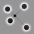 Светильник ST LUCE SL6006.401.04 Светильник ST LUCE SL6006.401.04
