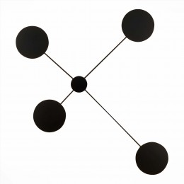 Светильник ST LUCE SL6006.401.04