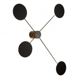 Светильник ST LUCE SL6006.401.04