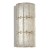 Светильник ST LUCE SL6008.101.01 Светильник ST LUCE SL6008.101.01