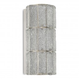 Светильник ST LUCE SL6008.101.01