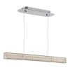 Светильник ST LUCE SL6008.133.01