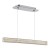 Светильник ST LUCE SL6008.133.01 Светильник ST LUCE SL6008.133.01