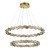 Светильник ST LUCE SL6009.203.02 Светильник ST LUCE SL6009.203.02