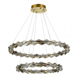 Светильник ST LUCE SL6009.203.02