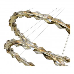 Светильник ST LUCE SL6009.203.02