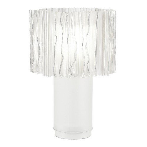 ST LUCE SL6012.504.01
