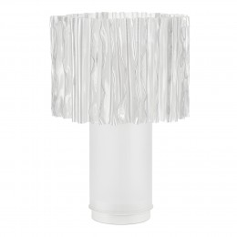 ST LUCE SL6012.504.01