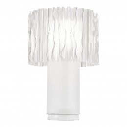 ST LUCE SL6012.504.01