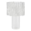 ST LUCE SL6012.504.01