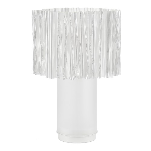 ST LUCE SL6012.504.01