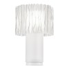 ST LUCE SL6012.504.01