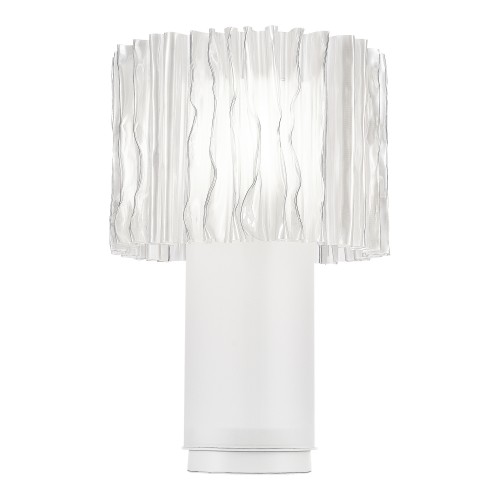 ST LUCE SL6012.504.01