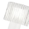 ST LUCE SL6012.504.01