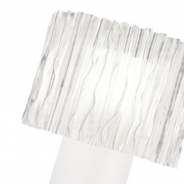 ST LUCE SL6012.504.01