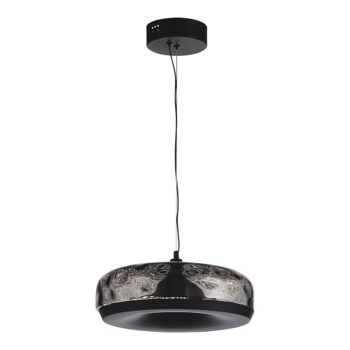 Светильник ST LUCE SL6014.403.01