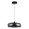 Светильник ST LUCE SL6014.403.01