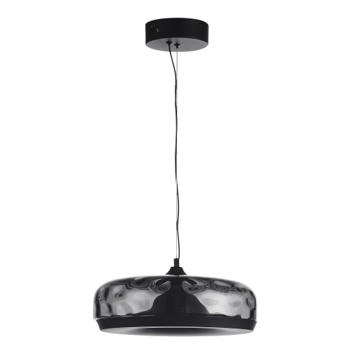 Светильник ST LUCE SL6014.403.01