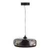 Светильник ST LUCE SL6014.403.01