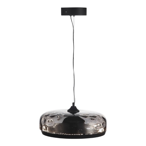 Светильник ST LUCE SL6014.403.01
