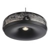 Светильник ST LUCE SL6014.403.01