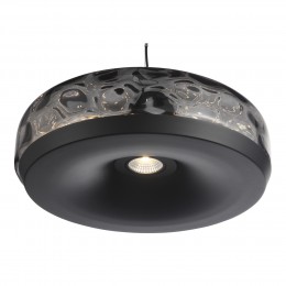 Светильник ST LUCE SL6014.403.01