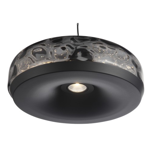 Светильник ST LUCE SL6014.403.01