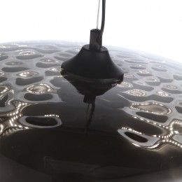 Светильник ST LUCE SL6014.403.01