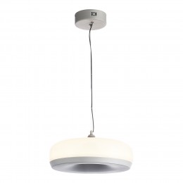 Светильник ST LUCE SL6014.503.01