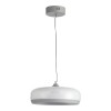 Светильник ST LUCE SL6014.503.01