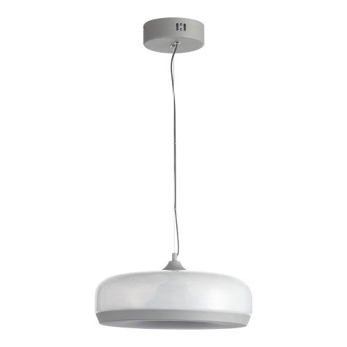 Светильник ST LUCE SL6014.503.01