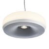 Светильник ST LUCE SL6014.503.01