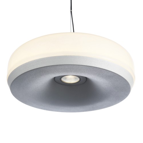 Светильник ST LUCE SL6014.503.01