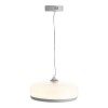 Светильник ST LUCE SL6014.503.01