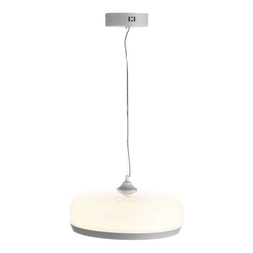 Светильник ST LUCE SL6014.503.01
