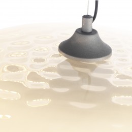 Светильник ST LUCE SL6014.503.01