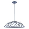Светильник ST LUCE SL6016.703.01
