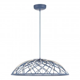 Светильник ST LUCE SL6016.703.01