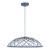 Светильник ST LUCE SL6016.703.01 Светильник ST LUCE SL6016.703.01