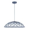Светильник ST LUCE SL6016.703.01