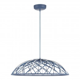 Светильник ST LUCE SL6016.703.01