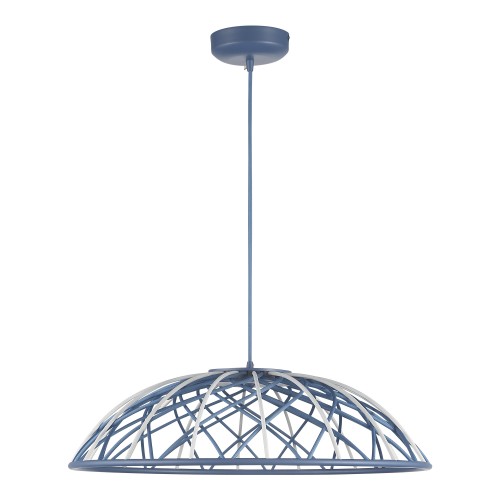 Светильник ST LUCE SL6016.703.01