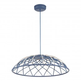 Светильник ST LUCE SL6016.703.01