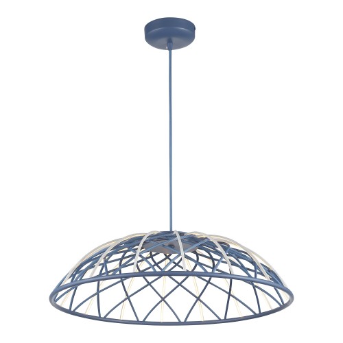 Светильник ST LUCE SL6016.703.01