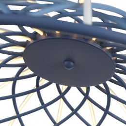 Светильник ST LUCE SL6016.703.01