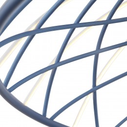 Светильник ST LUCE SL6016.703.01