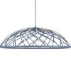 Светильник ST LUCE SL6016.703.01