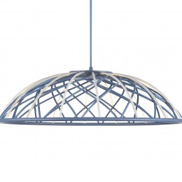 Светильник ST LUCE SL6016.703.01