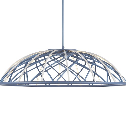 Светильник ST LUCE SL6016.703.01
