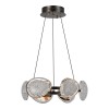 Светильник ST LUCE SL6018.203.48